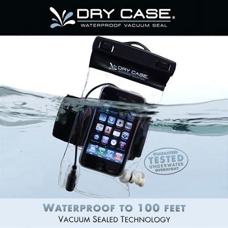 Dry Case