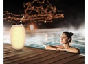 Kooduu Synergy 65 Stereo - Led Bluetooth Speaker & Wine Cooler