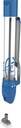 Aspirateur Mano Vac - Vacuum Wand Set