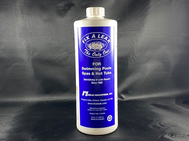 Fix A Leak 1L