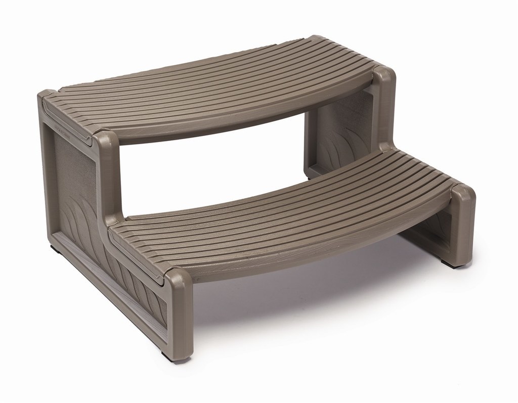 Handi-Step Portobello