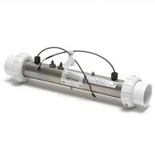 Heater, Balboa, 2.5Kw, 50Hz