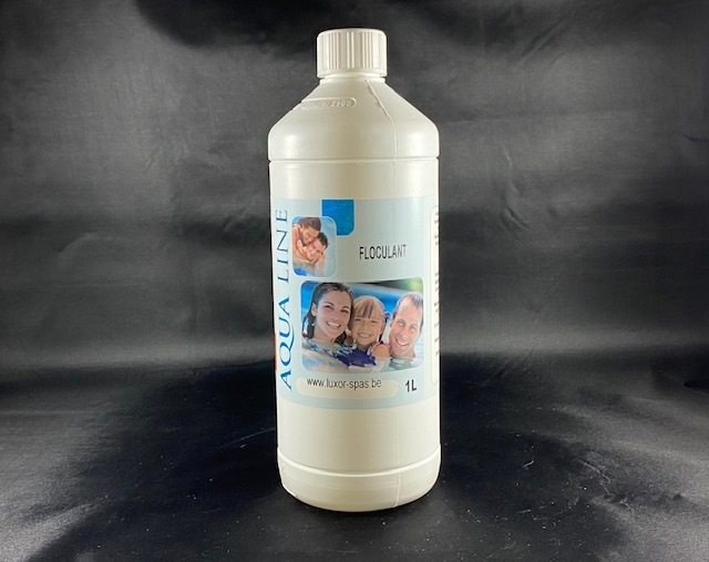 Floculant 1 L