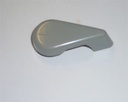 Hendel aan/uit waterval - 5,9 cm