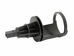 Diverter Pour 3-Voies