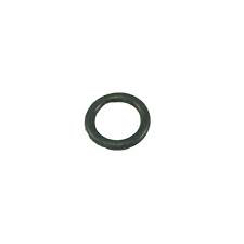 O-Ring Diam 2 Cm 3 Way