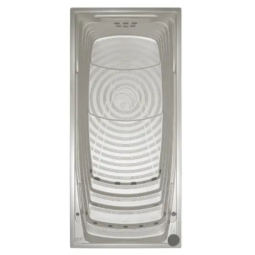 [SWIM XL] Swim Spa XL