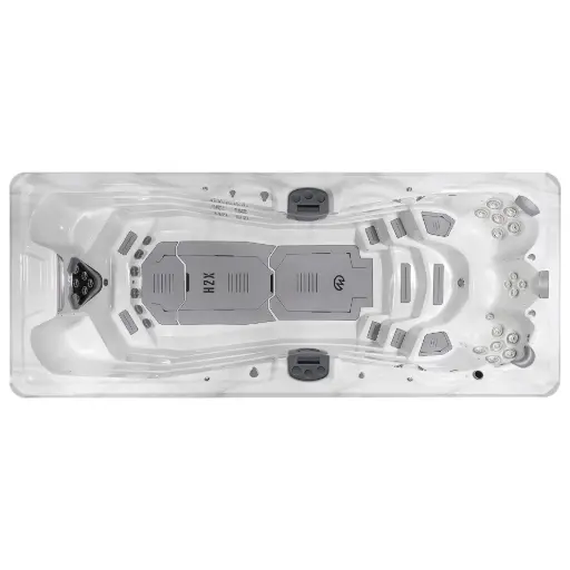 Challenger 19 Deep Max