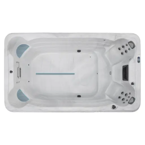 Fossa Plug & Play