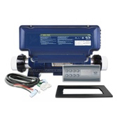 [PK-AE501] Pack Aeware In.Ye 5 V3 / In.K450 / Intouch3