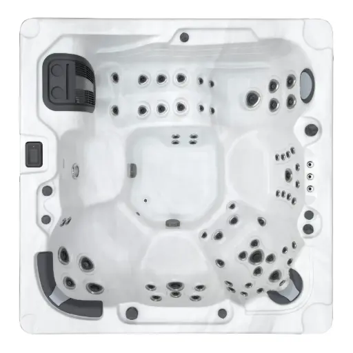 H288L