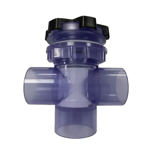 [OEMLLEDD] Grande vanne pour eau, LED, version étoile pour Sirius, Mars, Saturn, Pluto, Neptune, Mercury