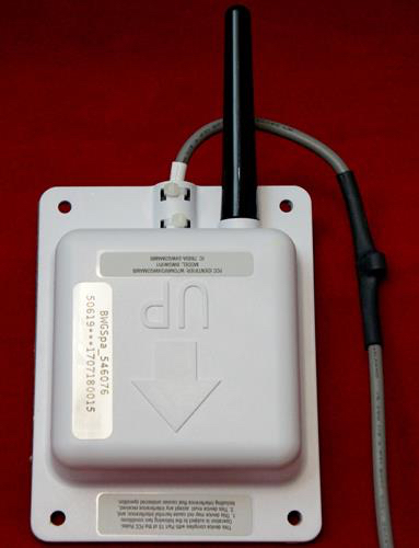 [109241] Module, Wifi (Balboa) 1E Gen