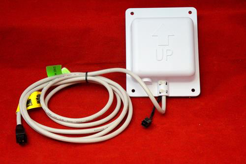 [110353] Module, Led Status Indicator (Balboa)