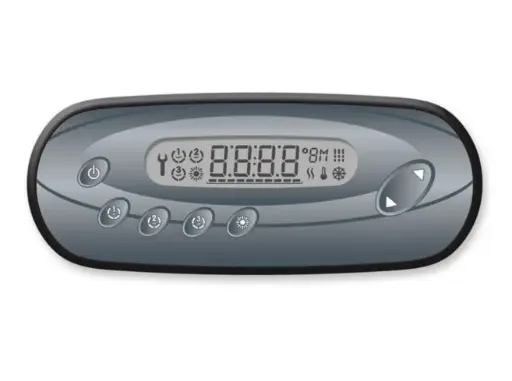 [PTPL-49300-12] Overlay, In.K450 3Op-Ae1 Adventure