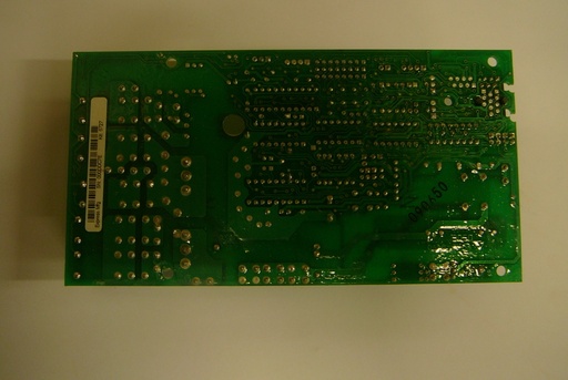 [PTPL-49705] Upper Control Panel, Balboa, Lite Leader, 50Hz