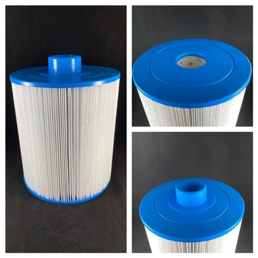 [100593] Filter for AW 451, 460, 461