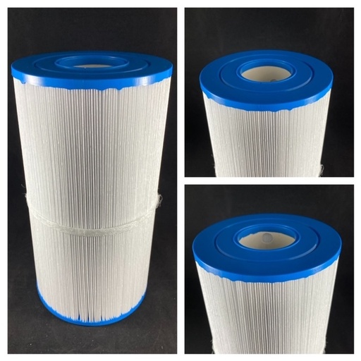 [109340] Filter voor AW 100, 151, 160 en 171