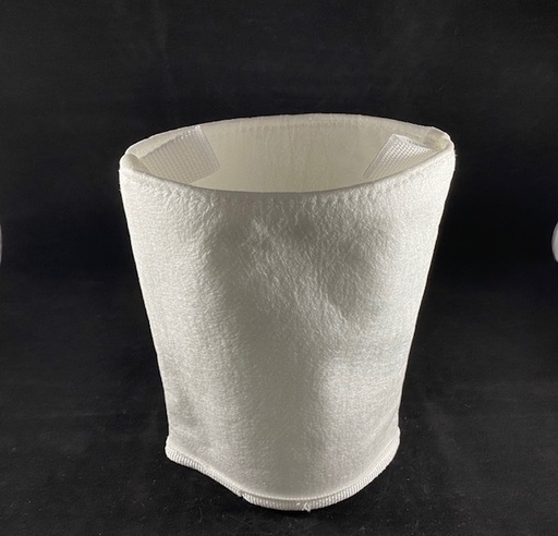 [PTFD-51107] Filter Bag For Aquaklean Filtration System