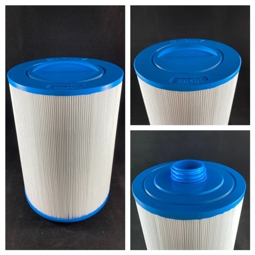 [SC794] Filter voor Sirius, Mars, Pluto, Mercury, Saturn en MasterSpas® zwemspa's