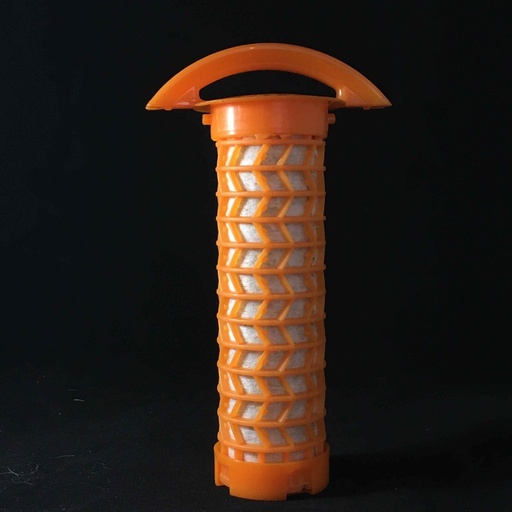 [X268532] Filter, Eco Pur Charge Core