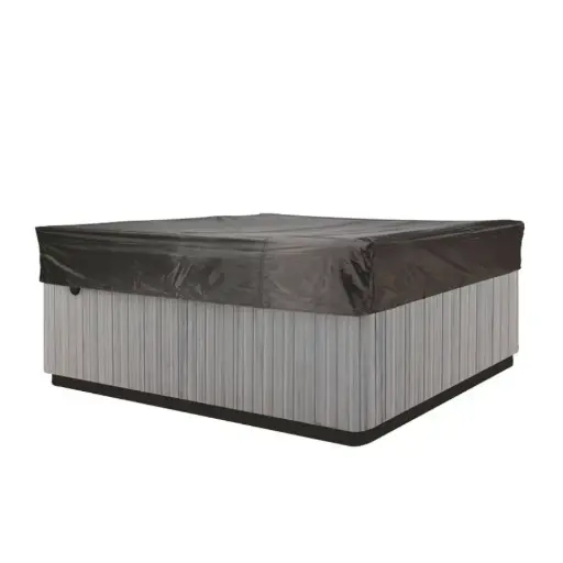 [CAPDL-215] Cover Cap Deluxe 215 x 215 cm