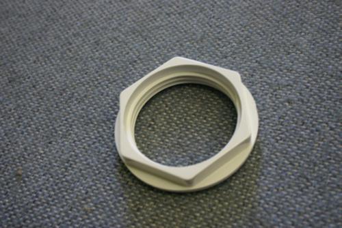 [107171] Nut, Jet, 300 Series