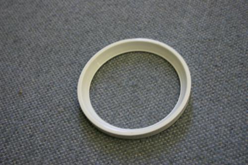 [107174] Ring, 400 Series Jet & 3"Light Housing