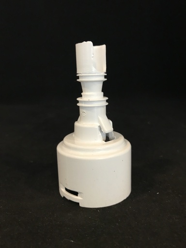 [JT-DF101] Diffuser Waterway Ministorm