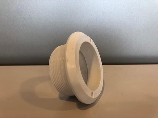[PTPL-35067] Jet, Flange Only
