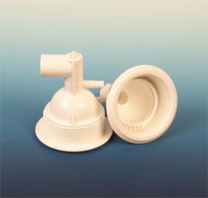 [PTPL-35186] Jet Body