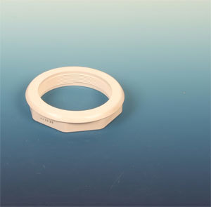 [PTPL-35187] Nut