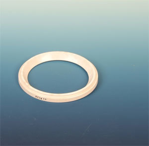 [PTPL-35188] Compensator Voor Jet