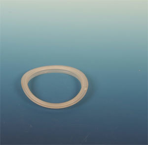 [PTPL-35189] Gasket