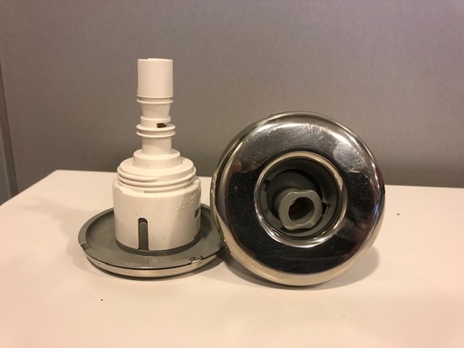 [PTPL-38236SS] Mini Storm Roto Threated Inox No Logo (Aht 2012)