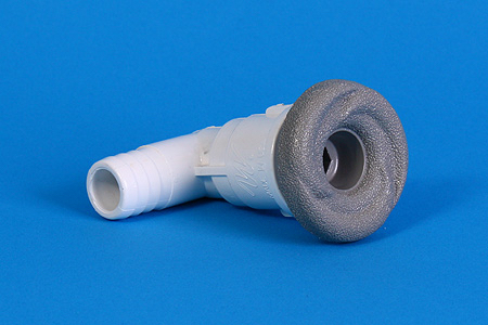 [PTPL-40300B] Jet With Body, Cluster, Wval Logo Adfd56107