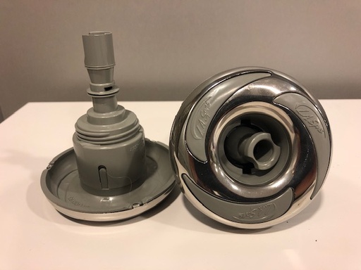 [PTPL-41225SS] Minidirect Thr Ins Ss