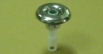 [SD-01-103302] Jet 2" Directional Insert, Inox, Spalux