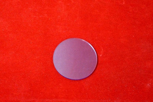 [110443] Float Spacer For Aw Swirl Dome (Vinyl)