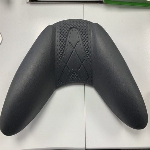 [OEMVNP] Kussen hals voor Sirius, Mars, Saturn, Pluto, Neptune, Mercury