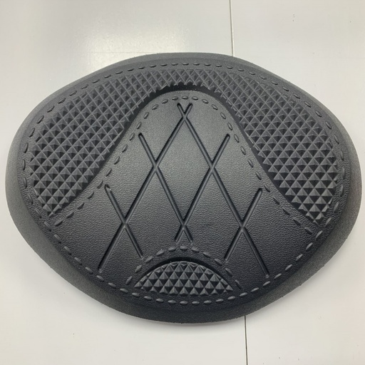 [OHOEM] Appui-tête ovale pour Sirius, Mars, Saturnus, Pluto, Neptunus, Mercurius