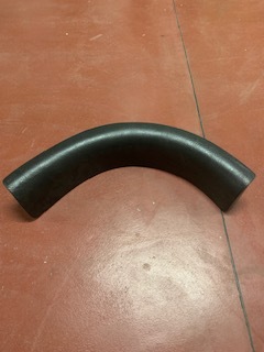 [PTFD-51011BP] Kussen, Groot, Zwart,