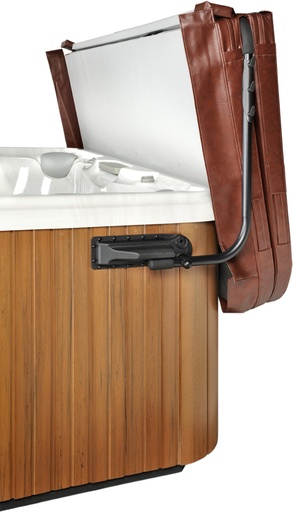 [CMI-PLAST] Cover Mate I
