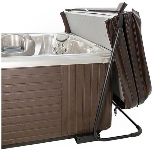 [CMII-US] Cover Mate Ii Understyle