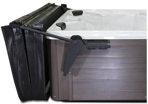 [VISIONLIFT] Visionlift Boomerang