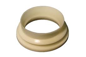 [PTPL-35109-SEAL] Air Control, Seal