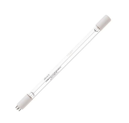 [110477] Ampoule d'assainissement UV Aquanova