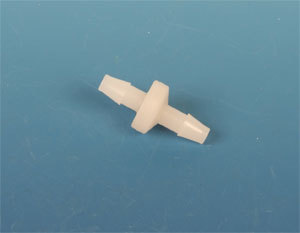 [PTSR-11175] Ozone Generator Check Valve
