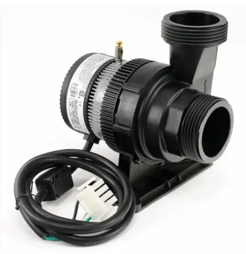 [PTEL-64109] Circulation Pump Hiflw73359 E14 (L.A. Spas as of 2009)