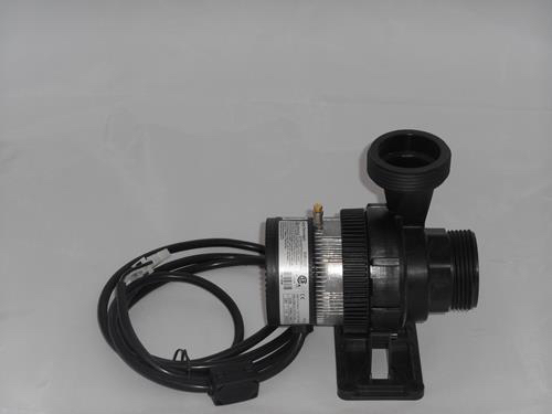 [PTEL-64109] Circulation Pump Hiflw73359 E14 (Models 2009)